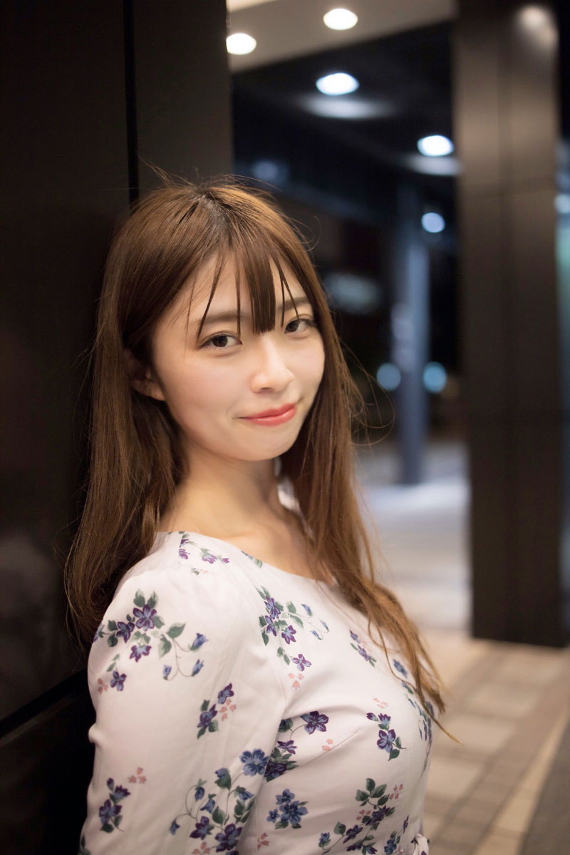 大橋 まい 24 関東最大級の在籍数 コイカノ東京 大橋 まい 24 関東最大級の在籍数 コイカノ東京