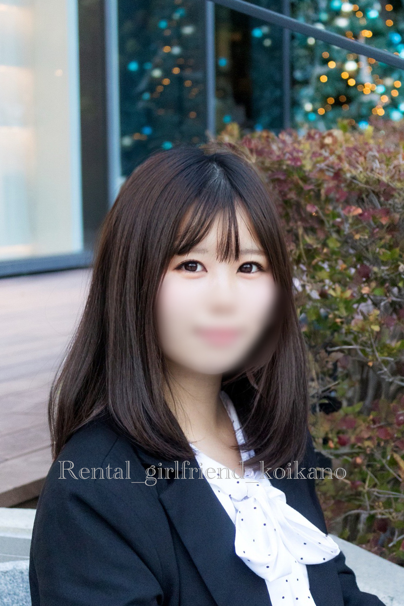 田中 ゆな (27)