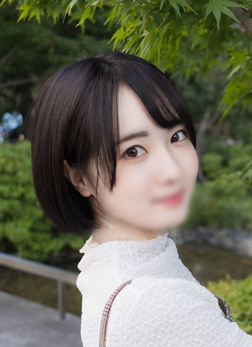 一ノ瀬 ゆり (26)
