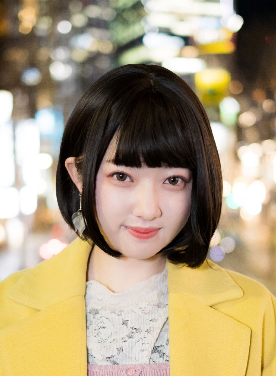 櫻田  美和子 (19)