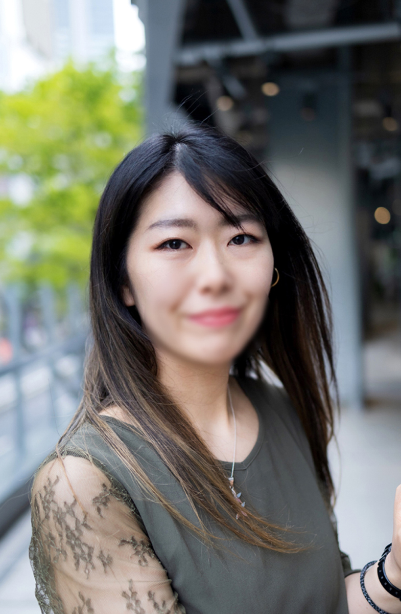 落ち着いた大人の女性 関東最大級の在籍数 コイカノ東京 東京 神奈川 千葉 埼玉