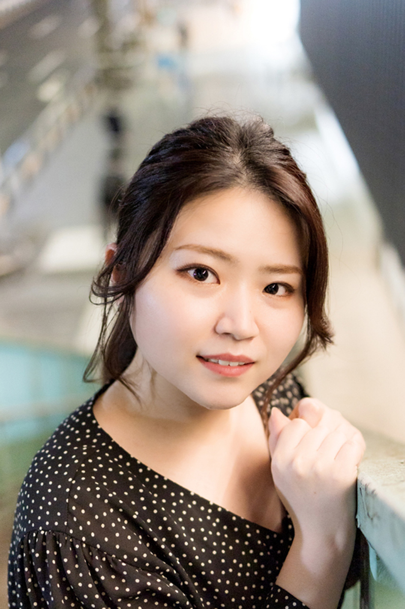 落ち着いた大人の女性 関東最大級の在籍数 コイカノ東京 東京 神奈川 千葉 埼玉