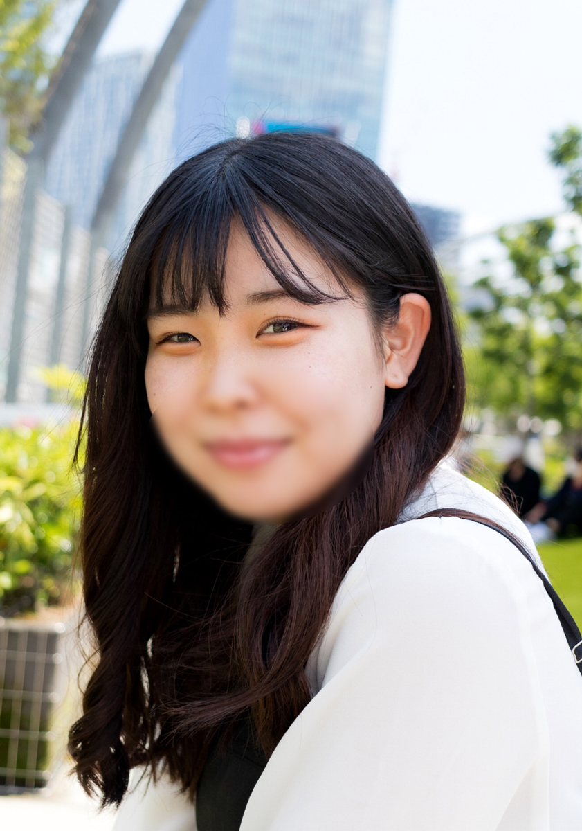 今野 七瀬  (22)