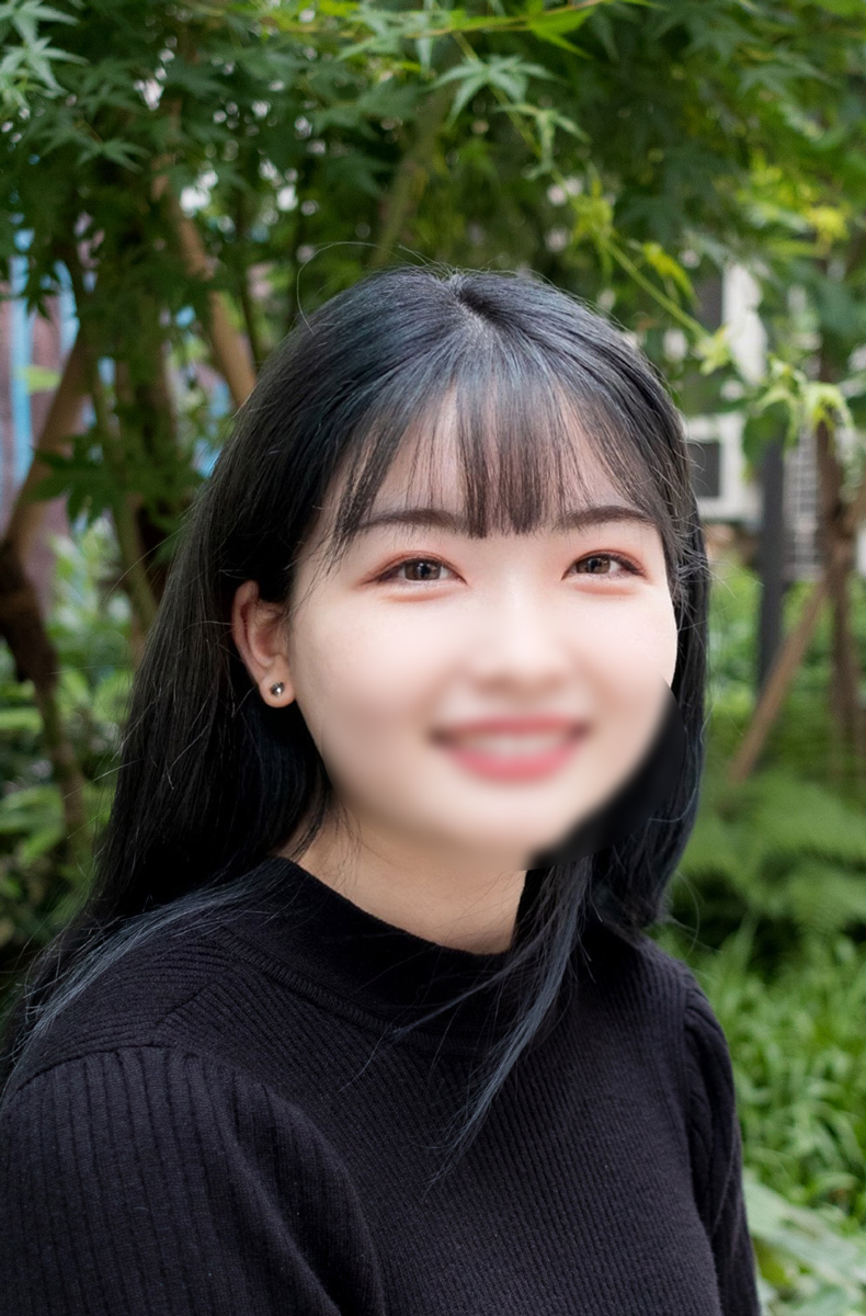 岸 あや (19)