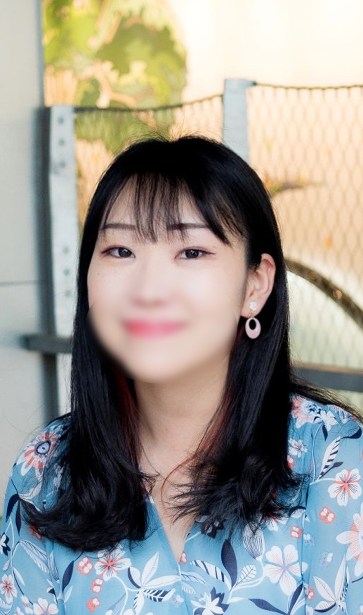 菊永 さち (24)