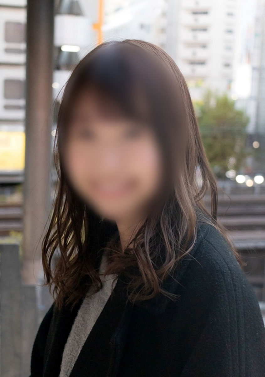 白雪 ふうか (24)