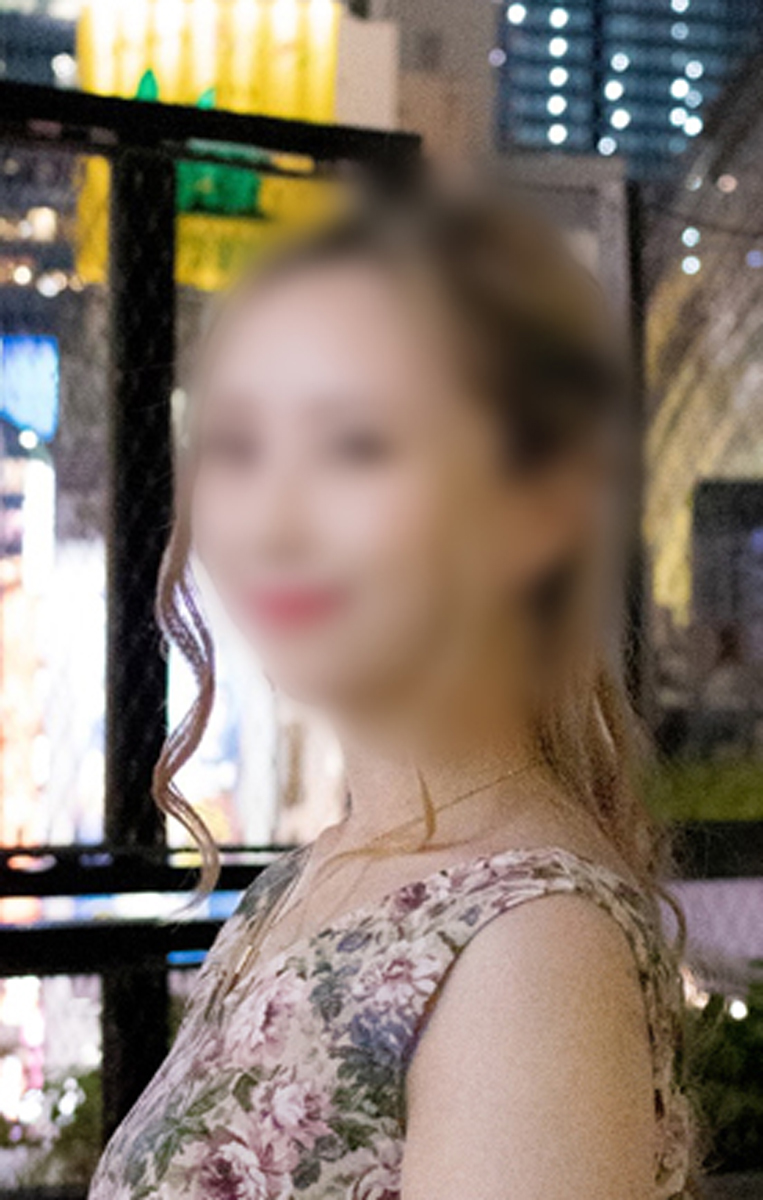 朝比奈 きょうか (22)