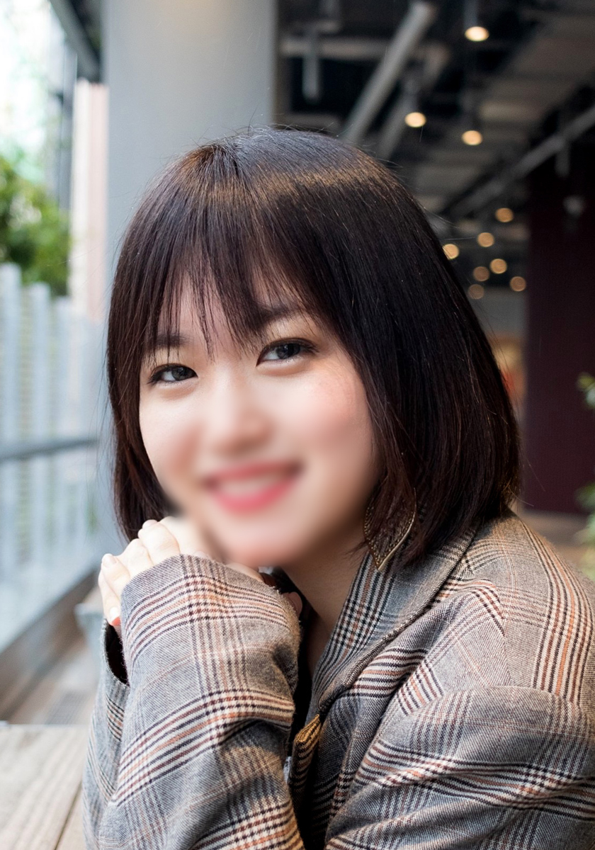はいたに あい (21)
