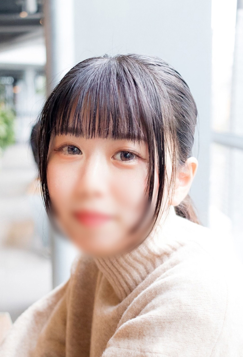 白波 みく (21)