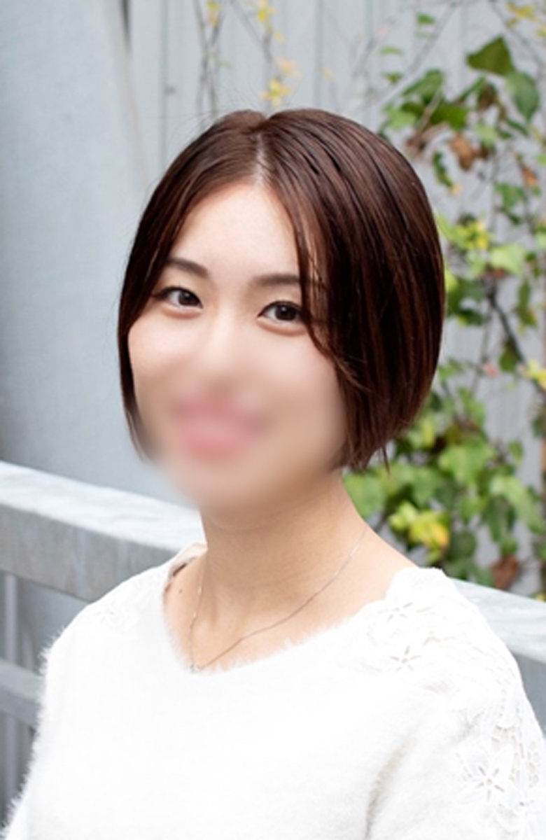 仙道 れむ (21)