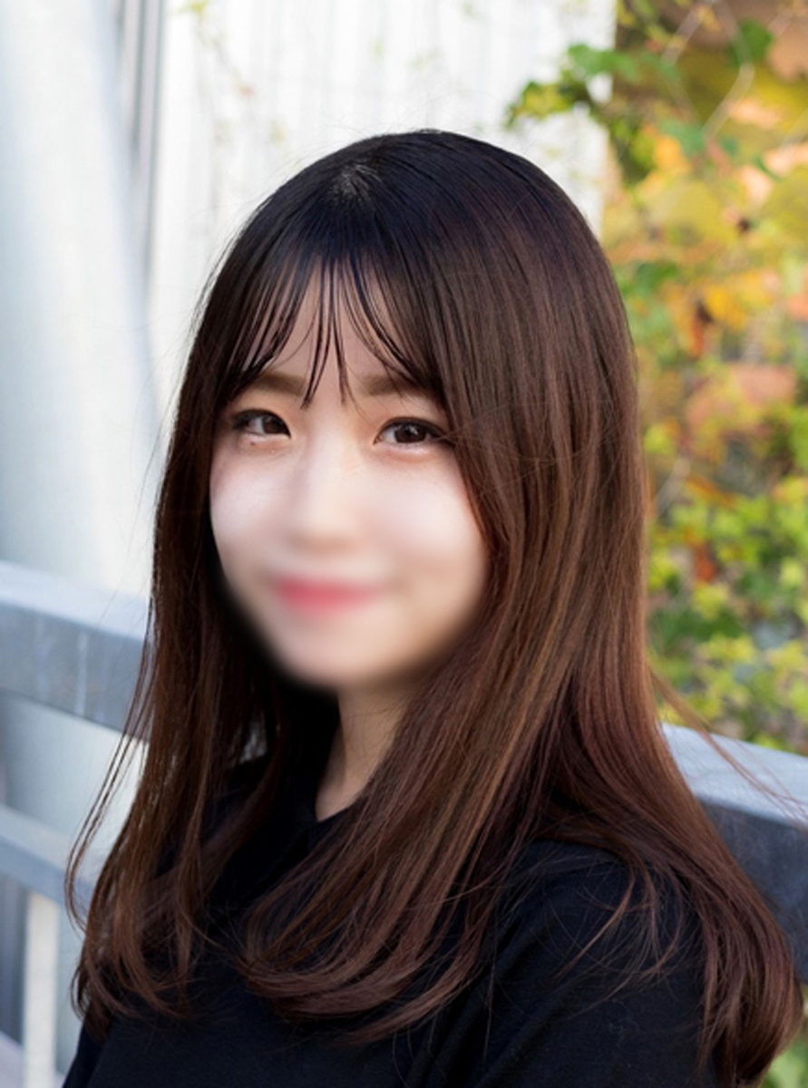 中村 りこ (21)