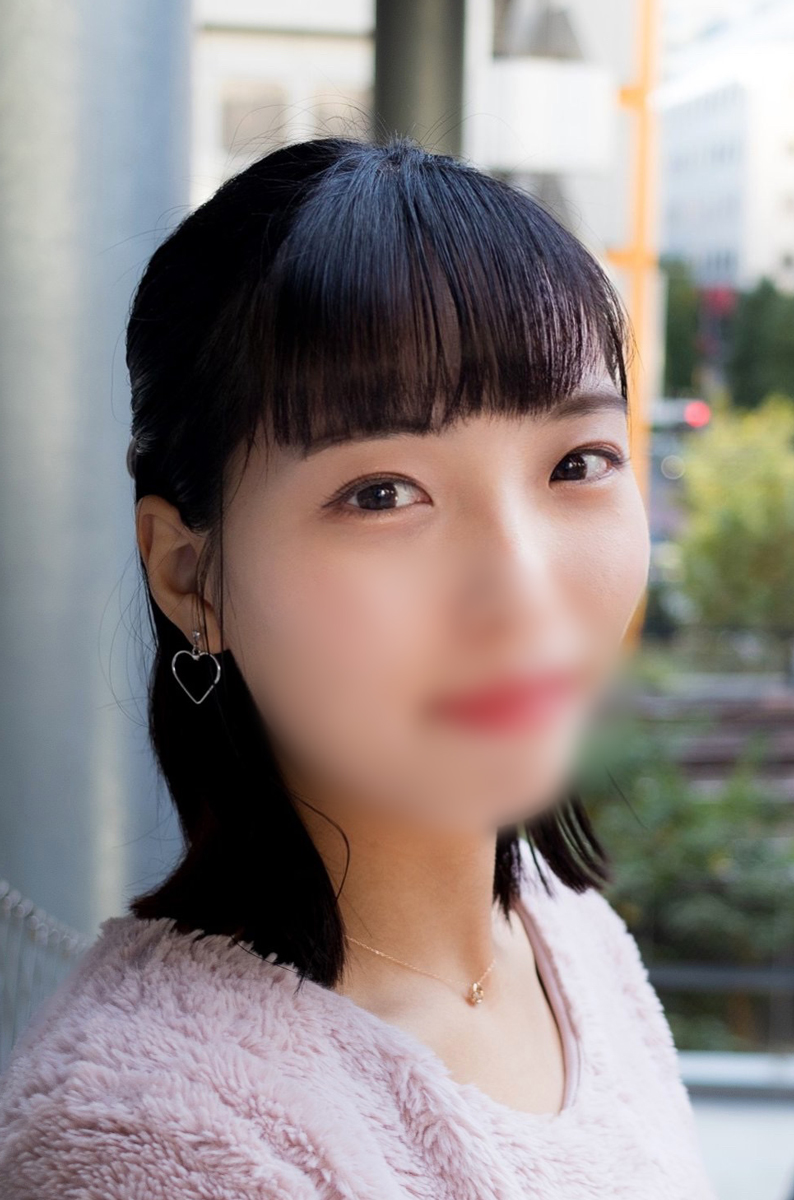 大月 香恋 (21)