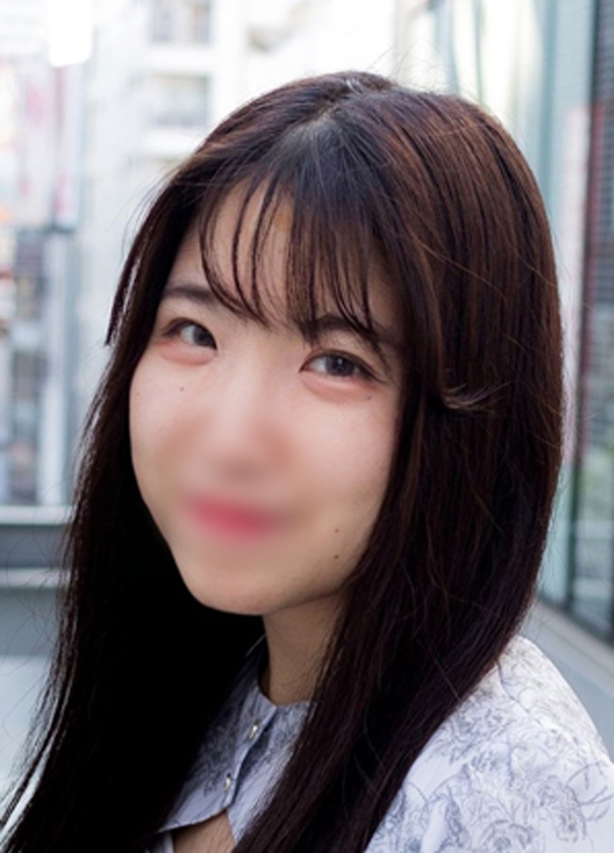鈴木  うた (19)