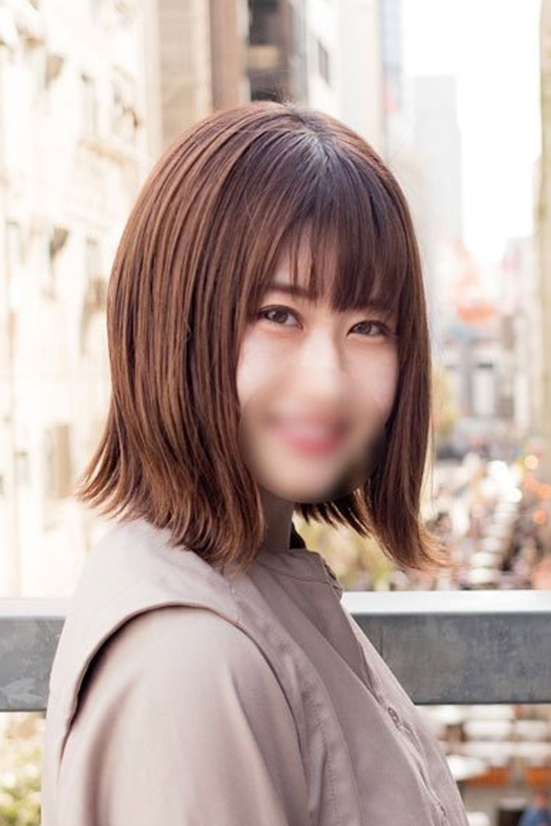 藤原 かむ (23)【9月末までお休み中】