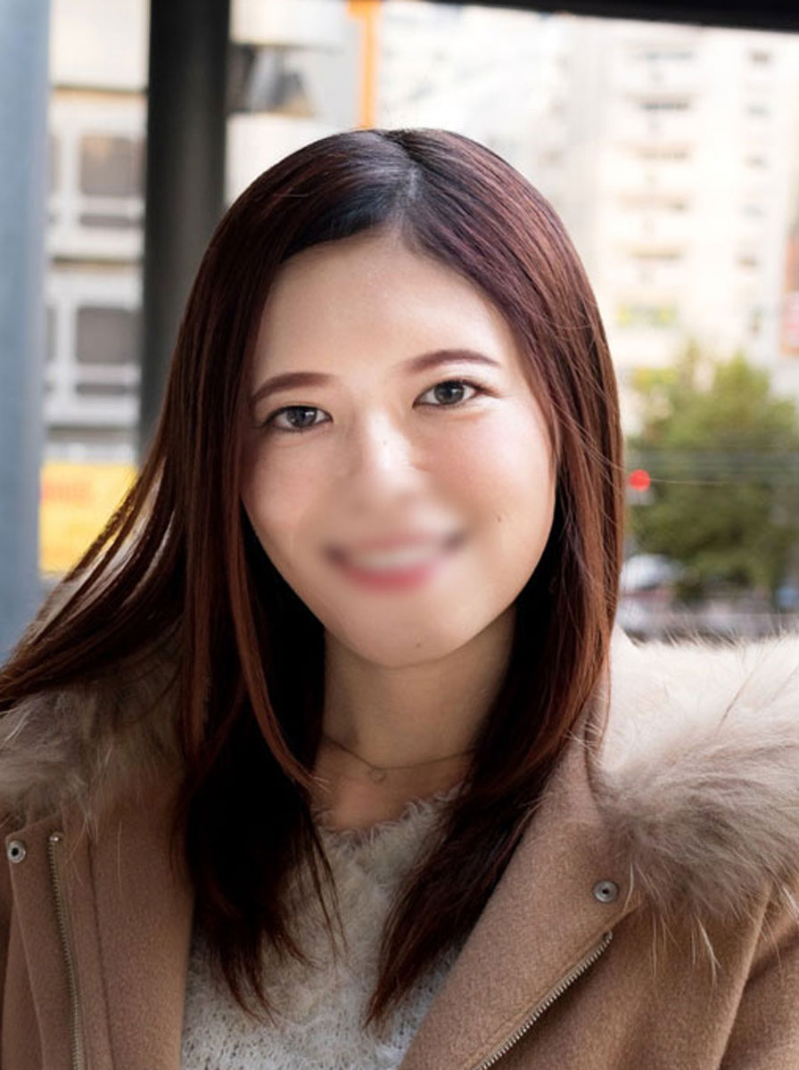 成瀬 まい (28)