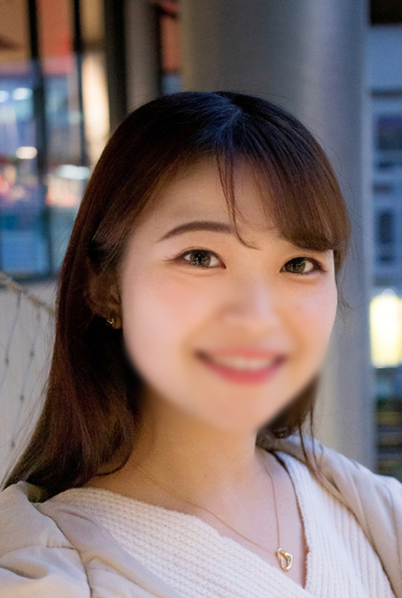 月城　みこと (20)
