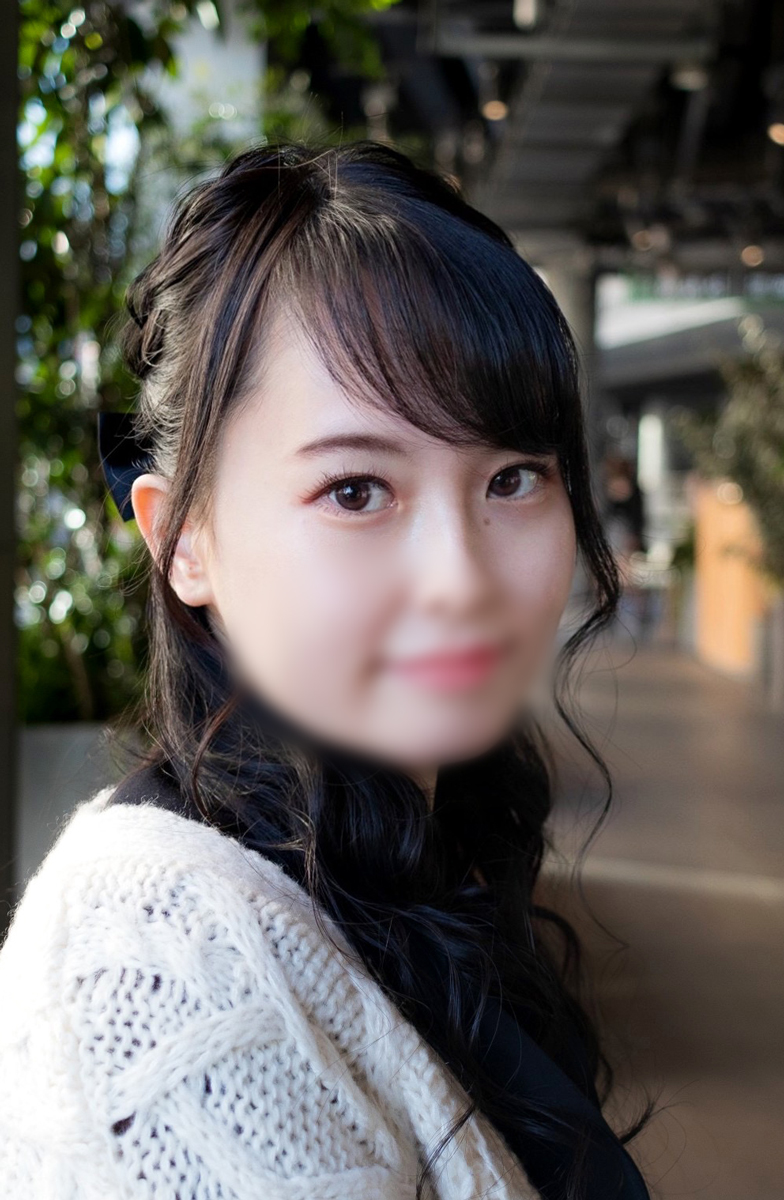 篠宮 かなた (26)