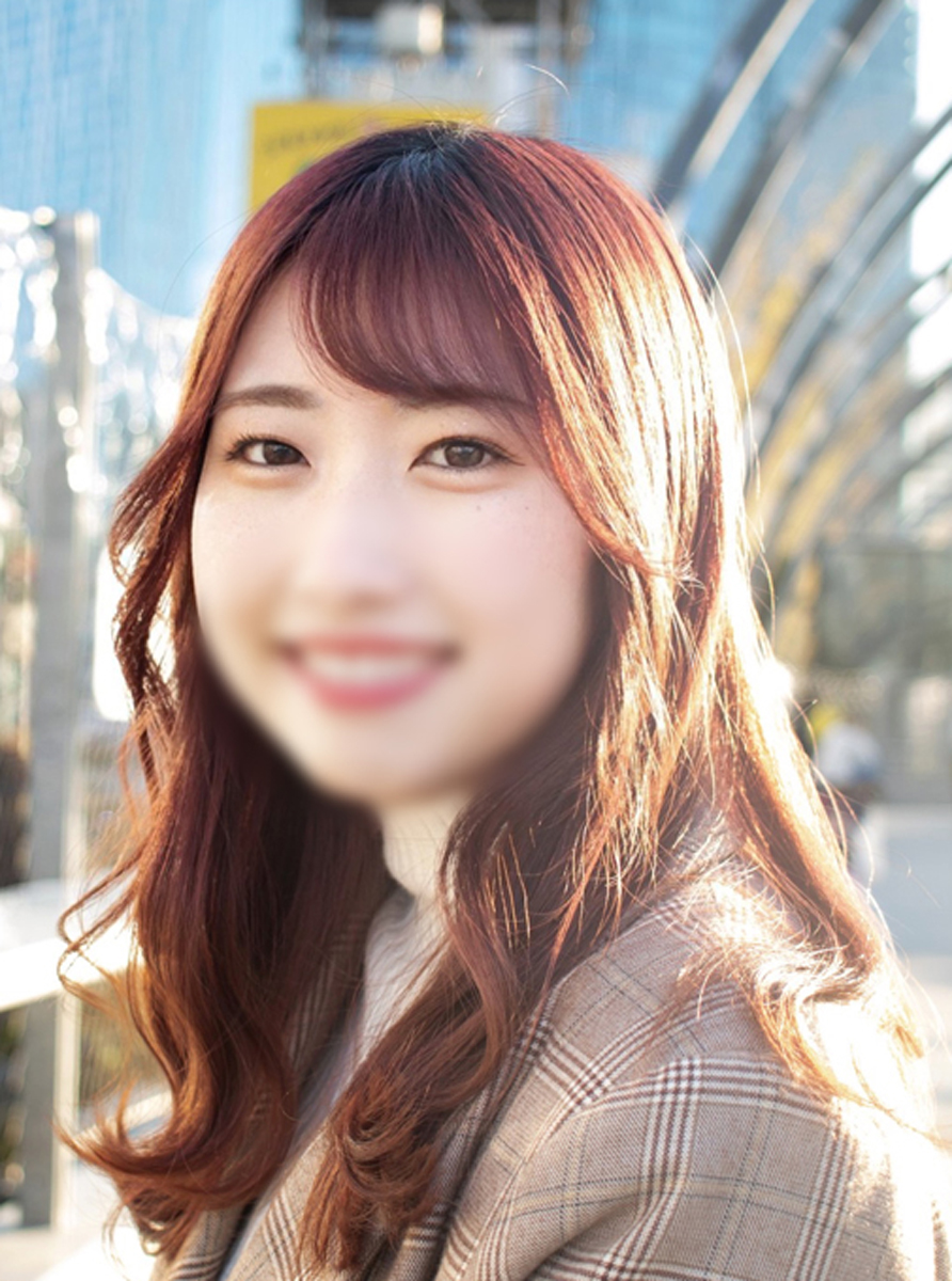 福本 さや (22)