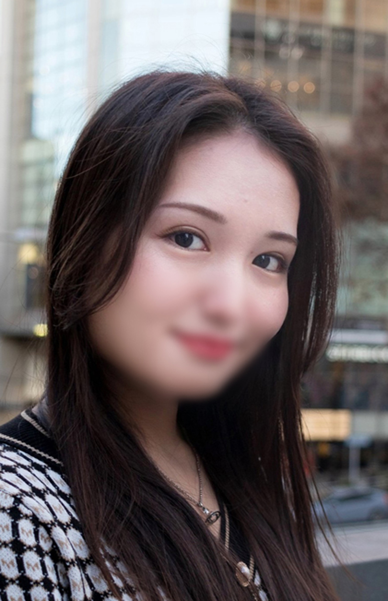 結城 かんな (21)