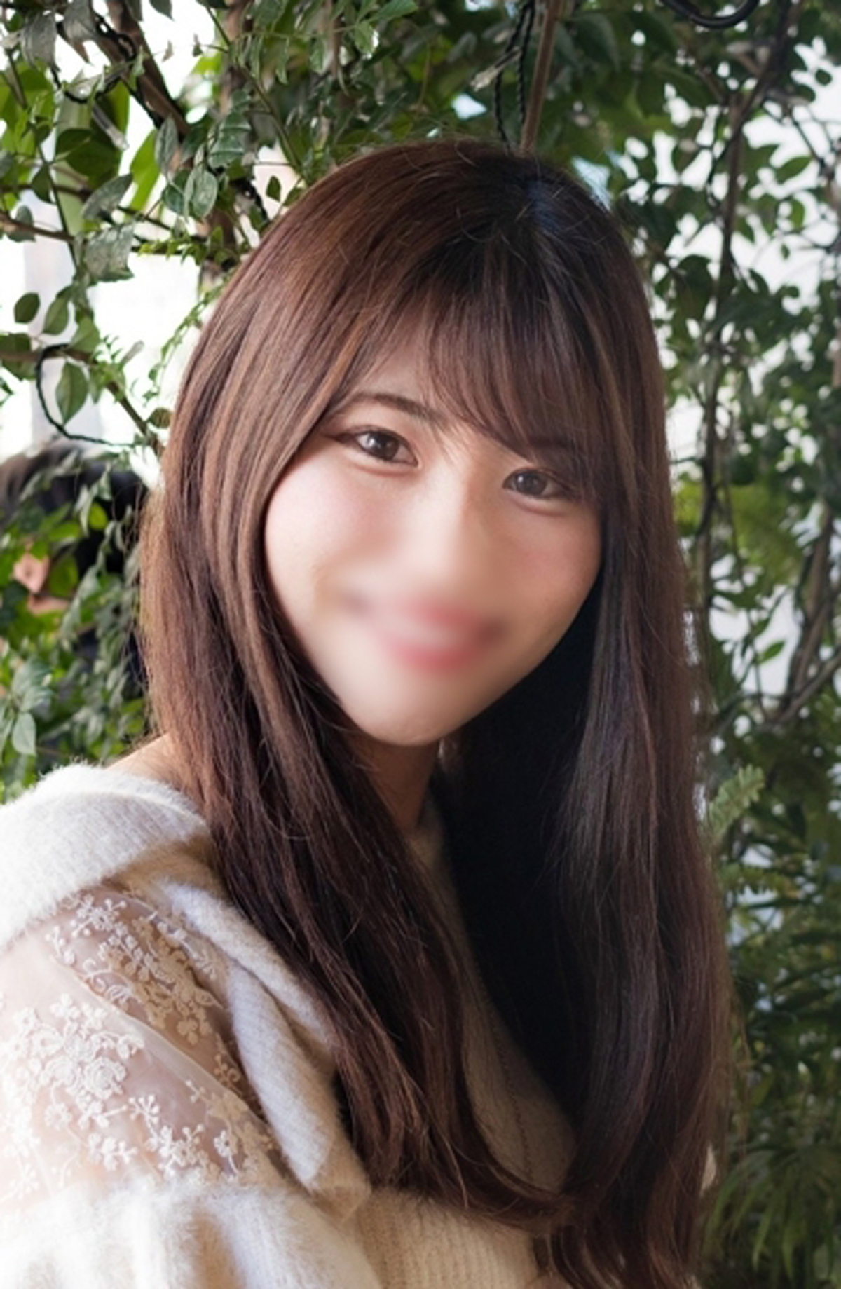 桜咲 美麗 (21)