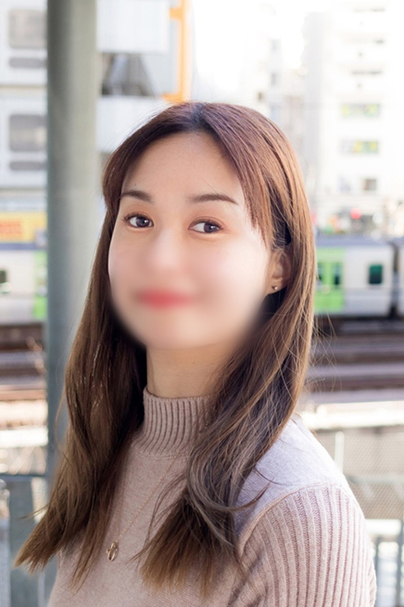 魚住 美月 (30)