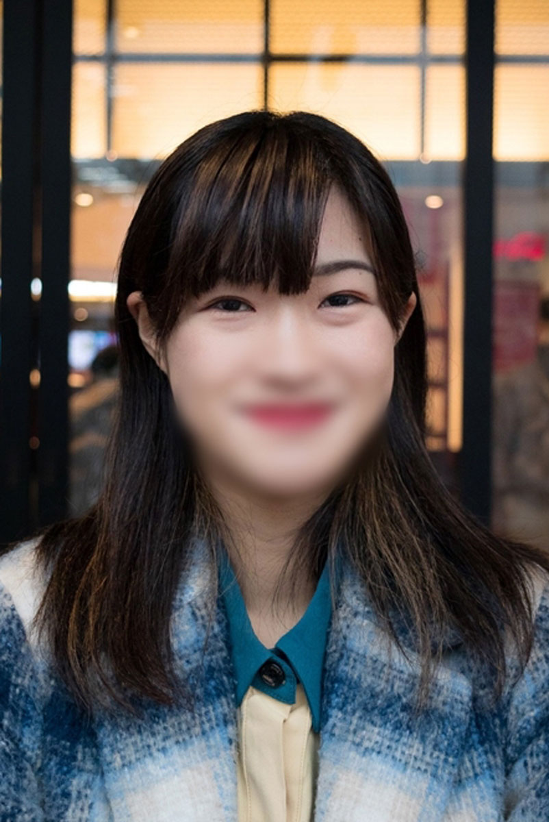 松林 里佳 (22)