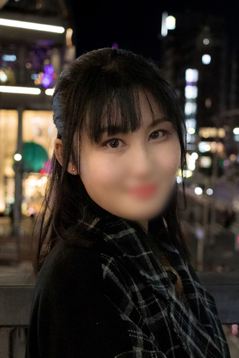 仲田 ももな (23)