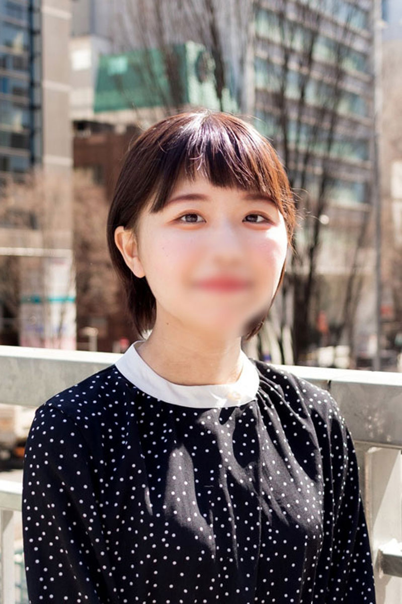 わたなべ ほの (18)