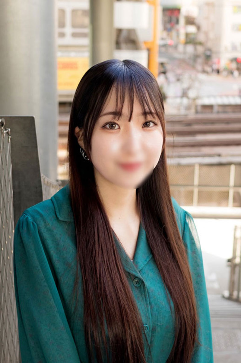 来栖 伶 (20)