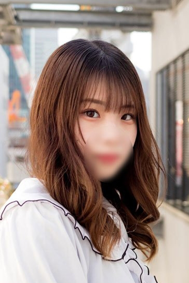横田 ゆな (21)