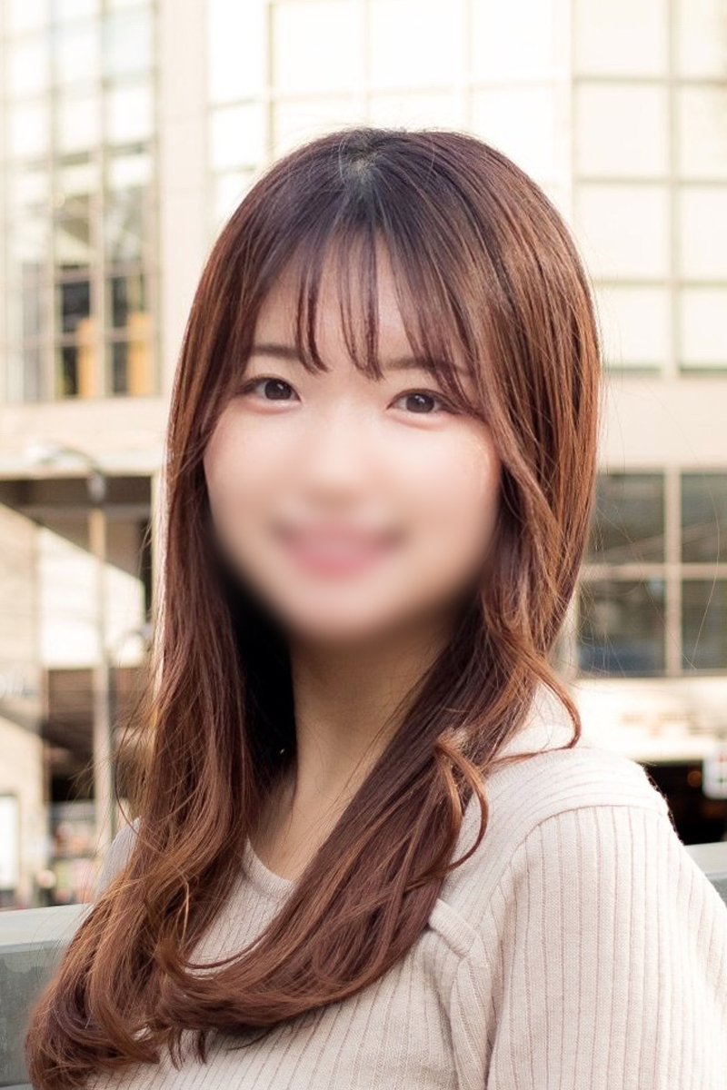 露崎かな (20)