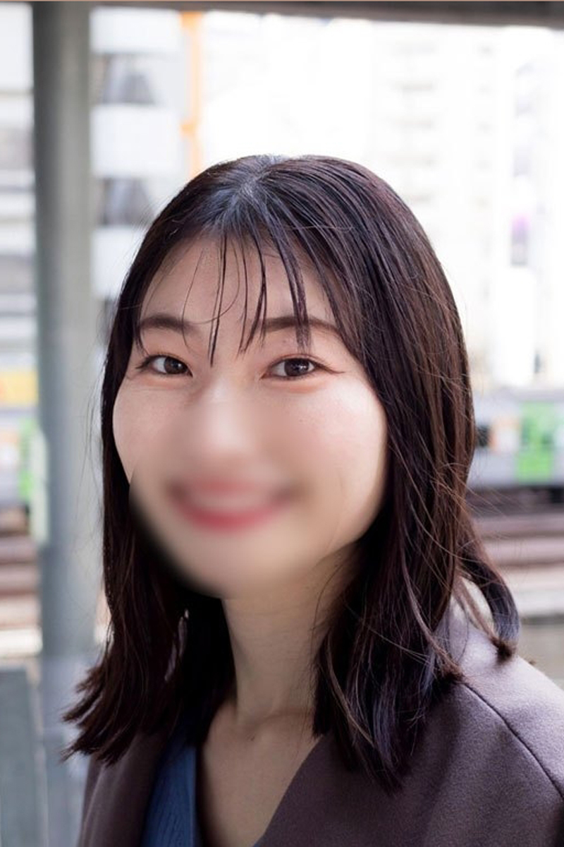 名井 すあ (26)