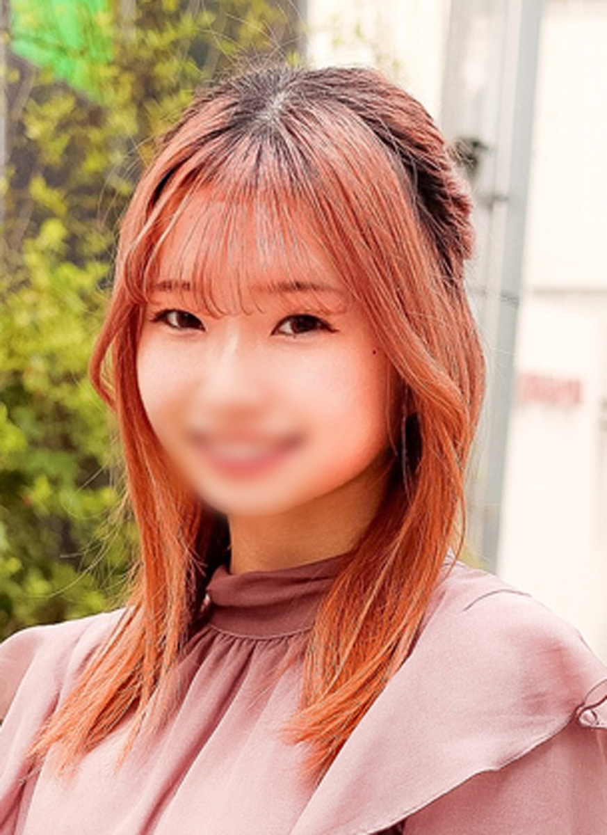 柊 梓 (18)