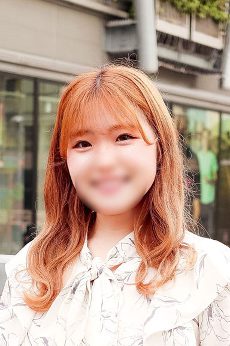 桃瀬伊代 (19)