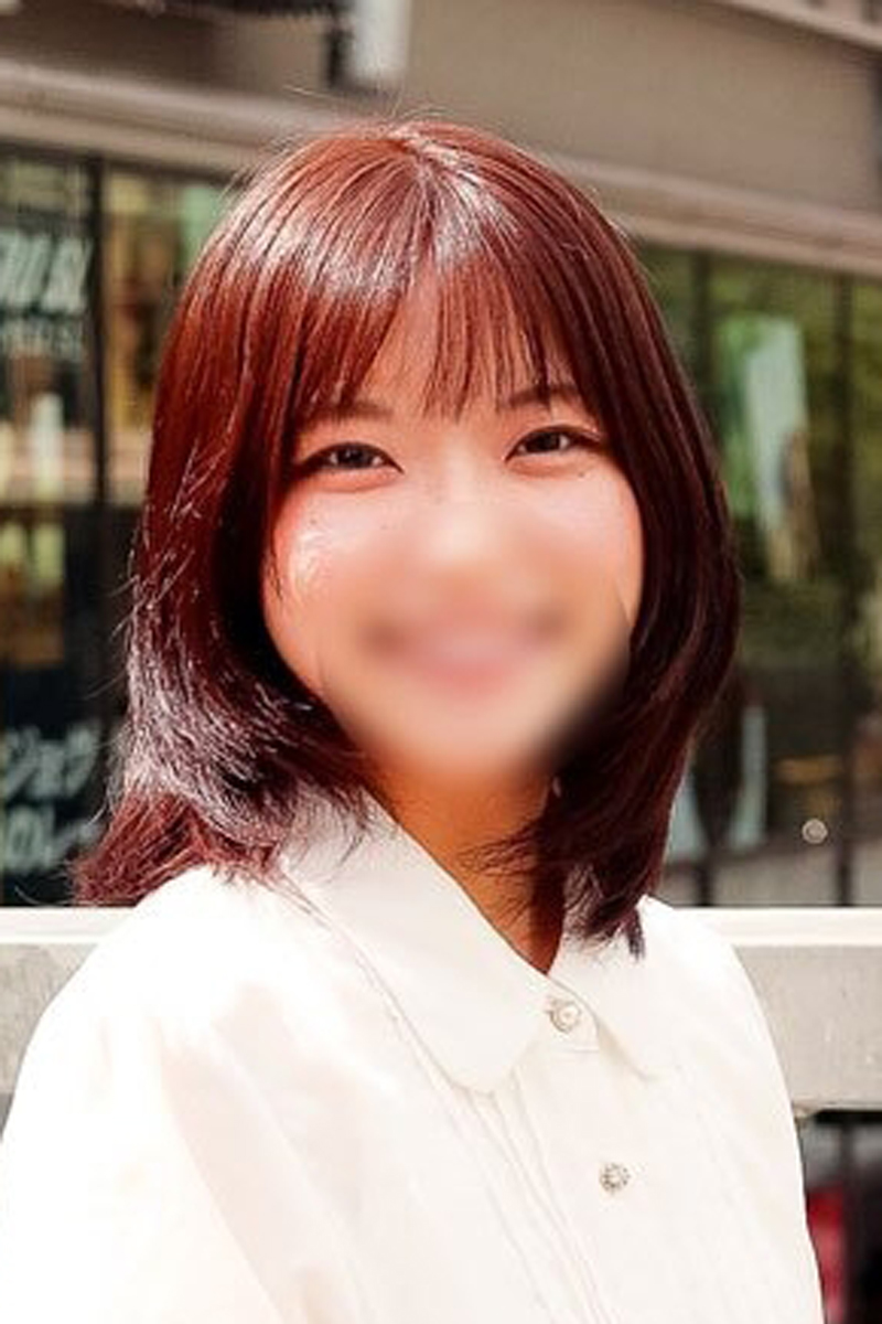 高橋 ゆうき (23)