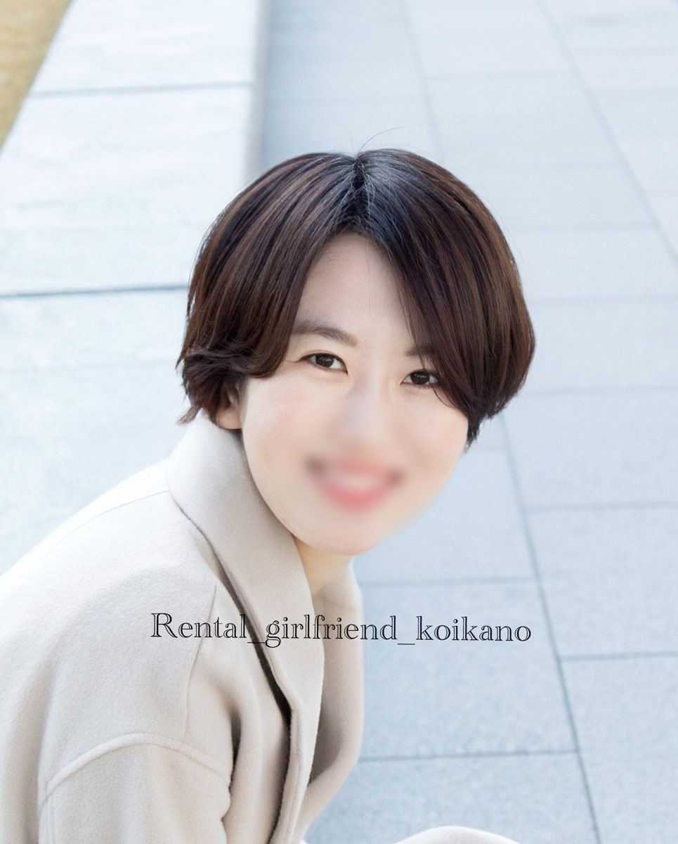 生田 綾菜 (34)