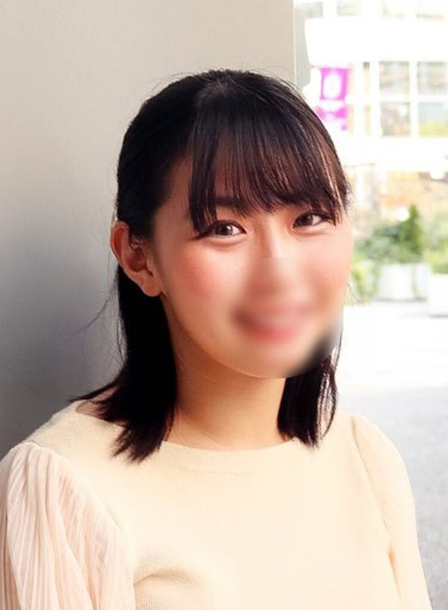 小鳥遊 しゅか (21)