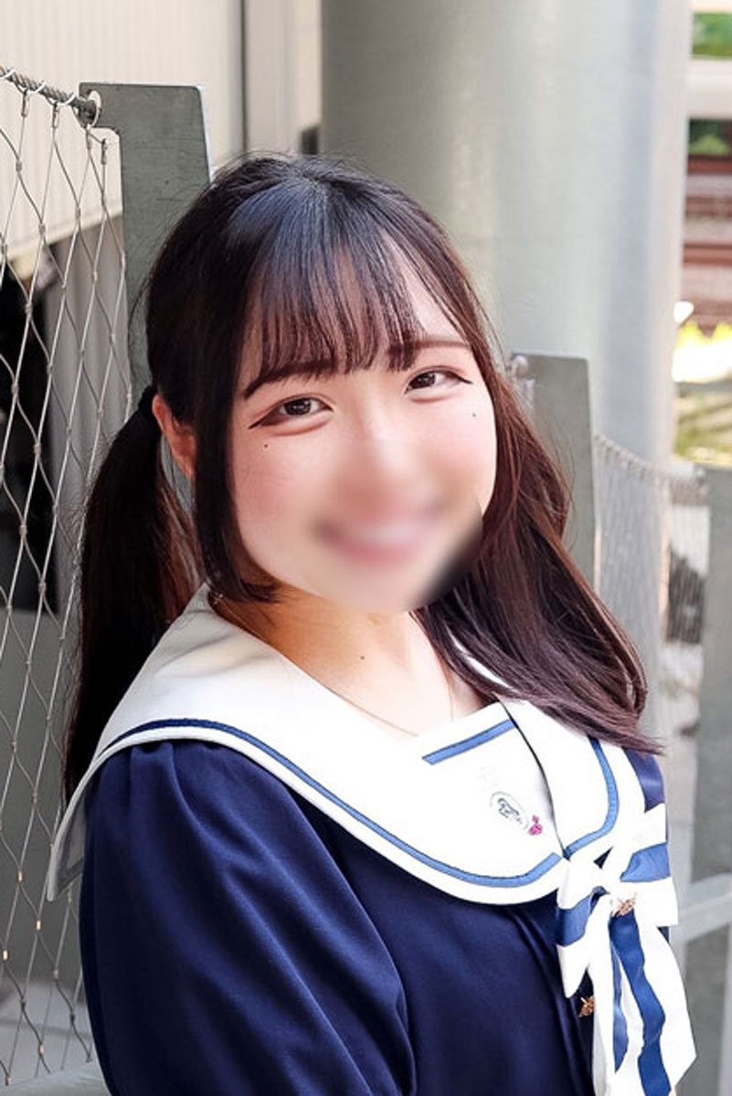 清水 こいろ (23)