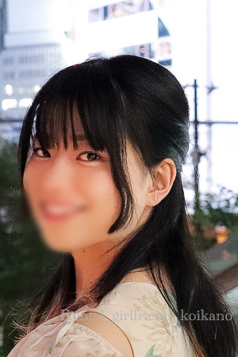 涼風 梶 (21)