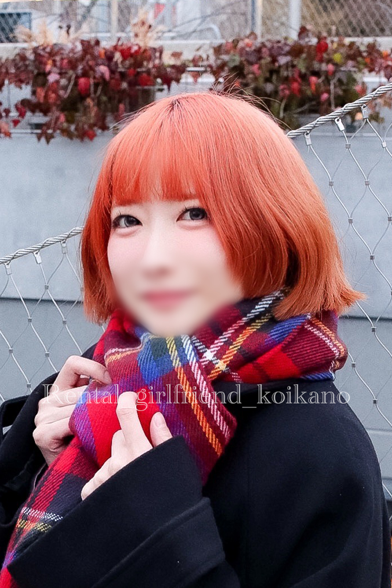 鬼塚 亜里朱 (28)