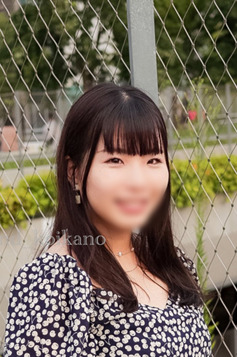 降川 みずか (29)