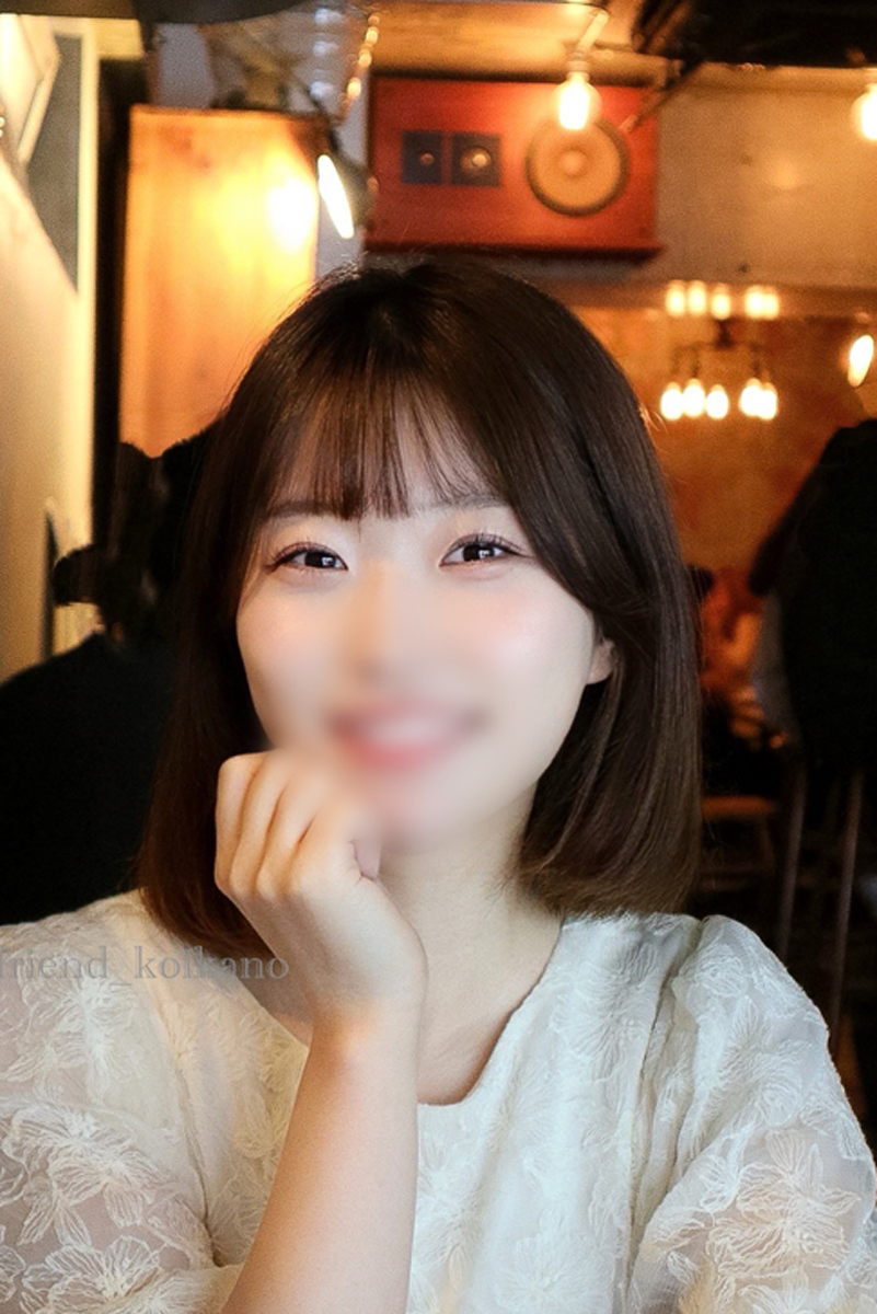 板垣 めぐ (24)