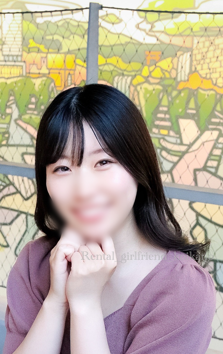 板垣 めぐ (22)