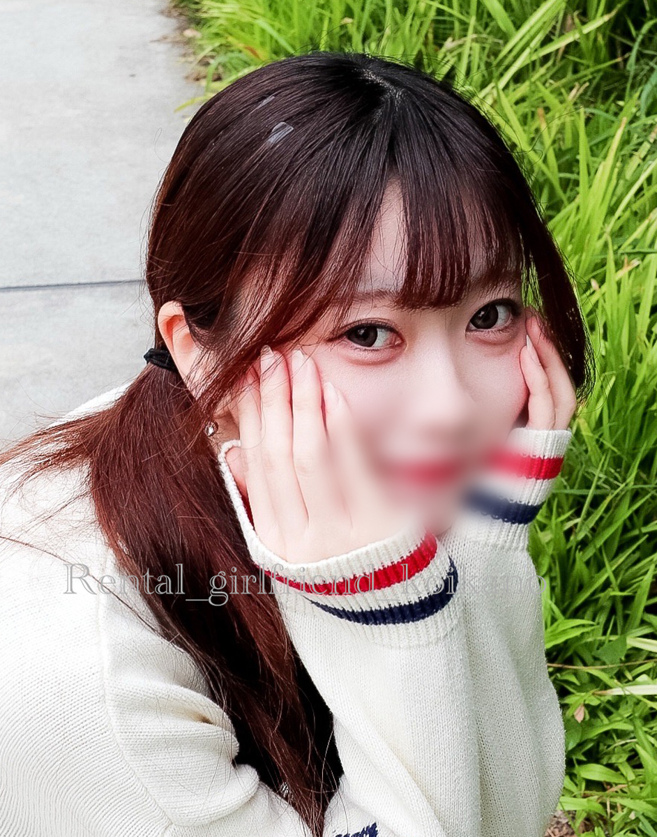 橋本  芽郁 (21)