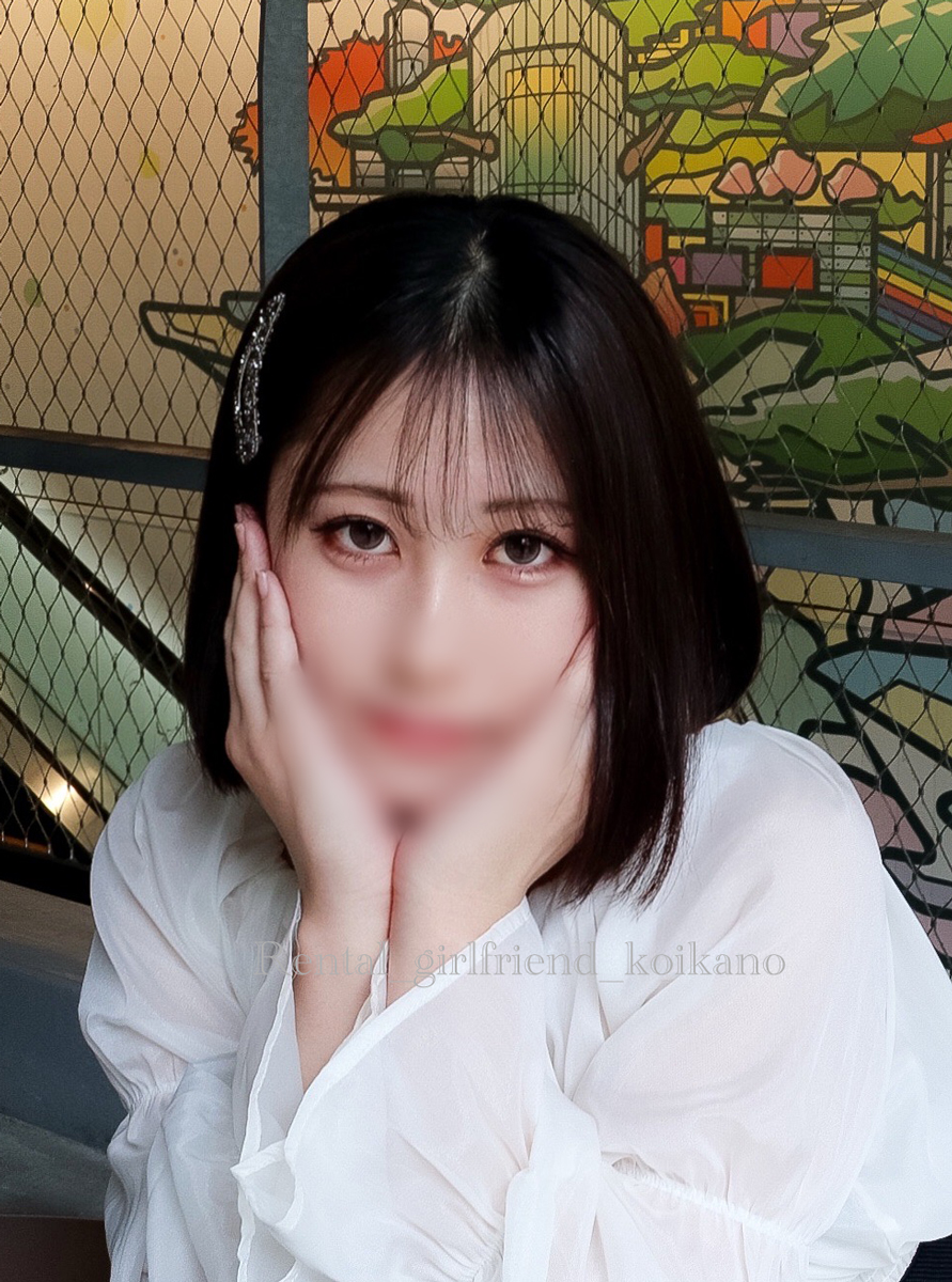 水城 なぎ (22)