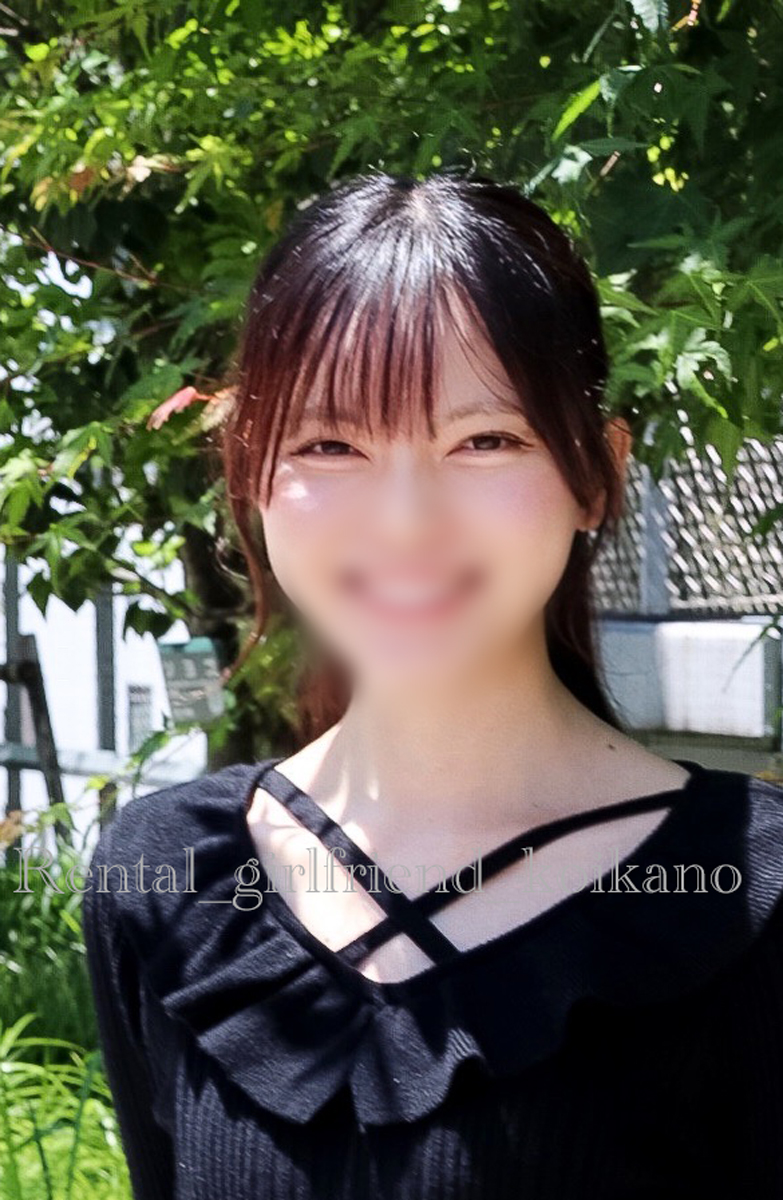 御影 ゆづは (27)