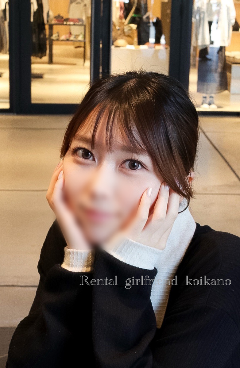 浅香 るい (25)
