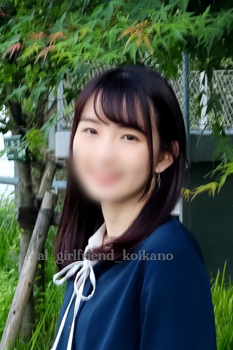 高橋 みゆ (25)