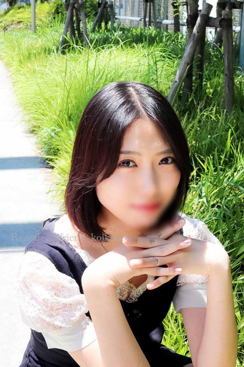 長門 千和 (31)