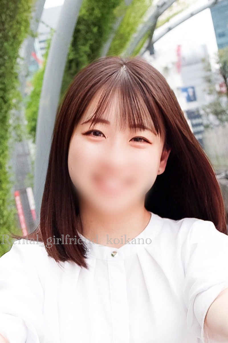 小鳥遊 ひより(24)